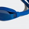 ADIDAS OKULARY PŁYWACKIE PERSISTAR RACE BR1026 ADIDAS OKULARY PŁYWACKIE PERSISTAR RACE BR1026
